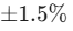 news-66-28